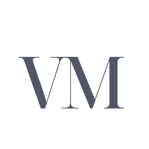 VM Logo