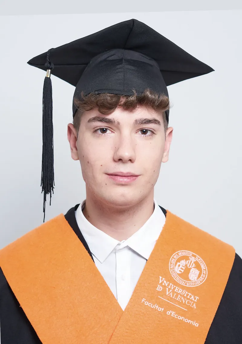 Portfolio Image